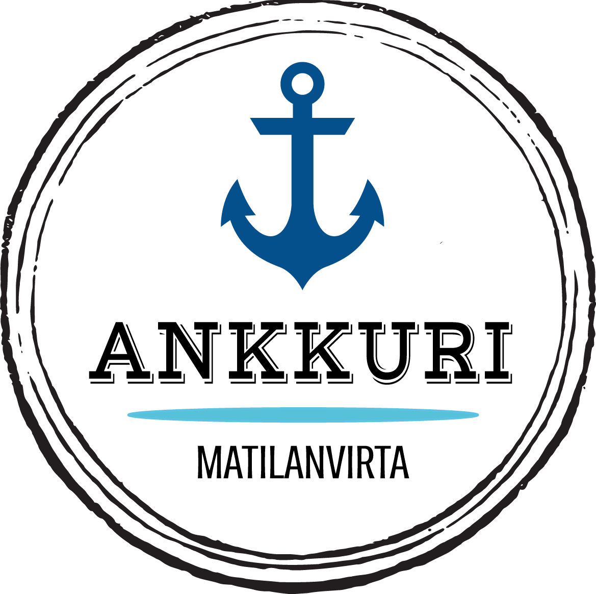 Matilan Ankkuri